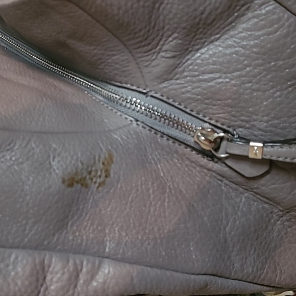 Coach Madison Phoebe Bag - Picture 9 of 15